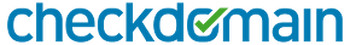 www.checkdomain.de/?utm_source=checkdomain&utm_medium=standby&utm_campaign=www.veovita-net.com